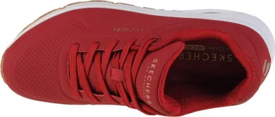 Produktbild von Skechers Schuhe Unostand ON Air, 73690DKRD