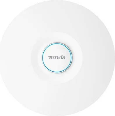 Zdjęcie produktu dla Access Point WiFi 6 Tenda i29 Sufitowy AX3000