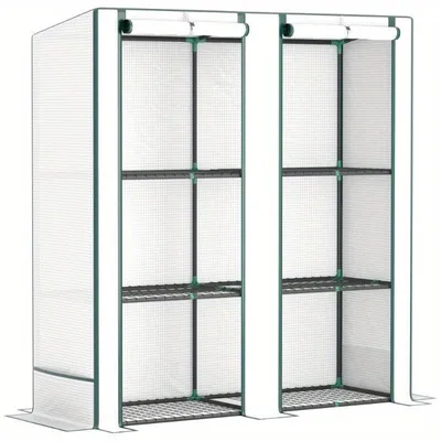 Produktbild von Stifthalter – Schreibtischorganizer – Bürozubehör – Metall, weiß
