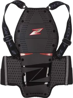 Obrázok produktu pre Zandona Chránič chrbtice X6-03-L