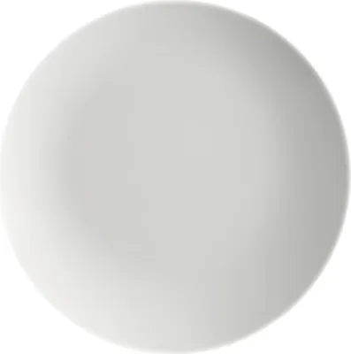 Immagine prodotto di LANGENTHAL Isabell Teller flach, coup, ø: 300 mm