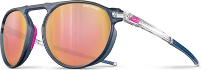 Produktbild von Julbo Meta Sonnenbrille Blau Spectron 3CF/CAT3 Blau Spectron 3CF/CAT3