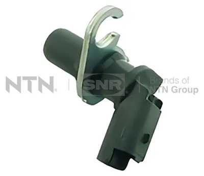 Produktbild von SNR CKP155.05 Kurbelwellensensor Impulsgeber für RENAULT LAGUNA II Grandtour (KG0/1)