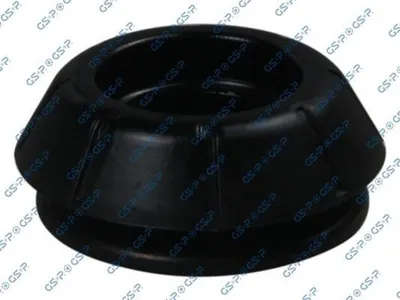 Produktbild von GSP 510829 Federbeinstützlager Vorne Rechts für CHEVROLET NUBIRA Kombi für DAEWOO LACETTI Schrägheck (KLAN)