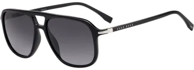 Zdjęcie produktu dla Okulary BOSS BOSS1042SIT80