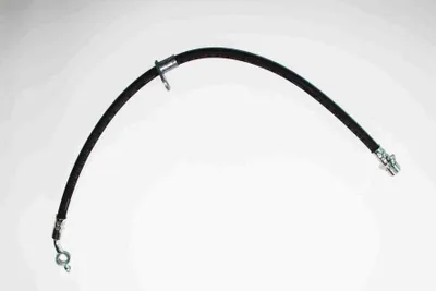 Produktbild von BREMBO T 83 062 Bremsschlauch für TOYOTA RAV 4 II (CLA2, XA2, ZCA2, ACA2)