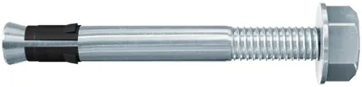 Produktbild von FNA II 6 x 25 M6/5
