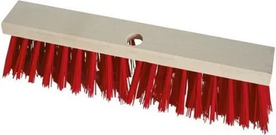 Zdjęcie produktu dla Haupa ELASTON 40 CM 6/15 REIHEN (393008 STRASSENBESEN)