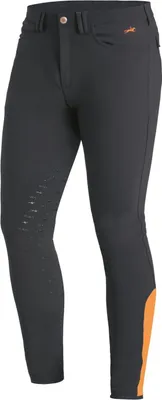 Produktbild von Schockemöhle Hero FS Vollgrip Reithose Herren