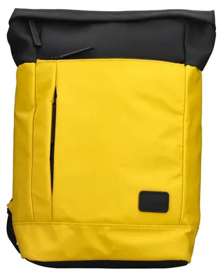 Produktbild von Rucksack H5101-68
