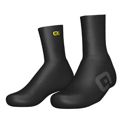 Obrázok produktu pre Ale Crono Obal na topánky Black S