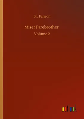 Produktbild von Miser Farebrother