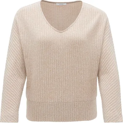 Immagine prodotto di Maglia da donna