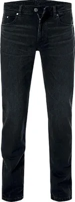 Produktbild von F.D.Fashion Design Regular fit Jeans für Herren