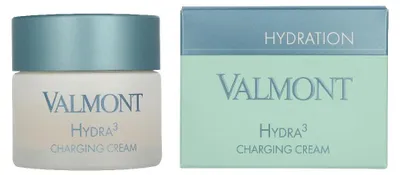 Produktbild von Valmont Hydra 3 Charging Cream 50ml