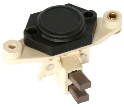 Immagine prodotto di Regolatore dell'alternatore 14 V HC-CARGO: competenza nel settore aftermarket, tra l'altro per FORD