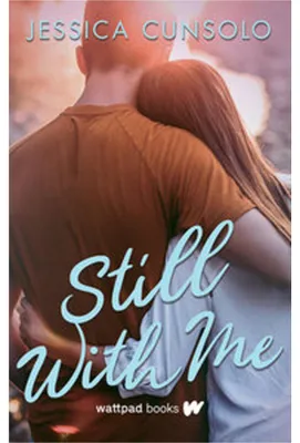 Immagine prodotto di Still with Me
