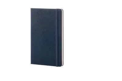 Produktbild von Moleskine 8051272893687, Abbildung, Universal
