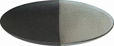 Immagine prodotto di Maxwell & Williams AX0559 UMI Teller rund, 15 cm, Porzellan
