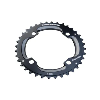 Produktbild von Turbinenteller Race Face 104 x 34