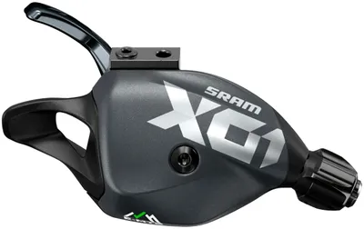 Obrázok produktu pre SRAM Sram Schalter X01 Eagle 12-F. Lunar Single Click