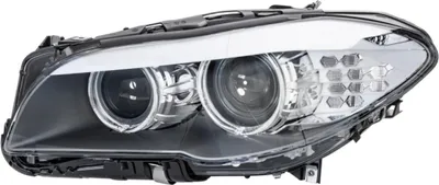 Produktbild von Hella Bi-Xenon Scheinwerfer links für BMW 5er F10 bis 7/2013