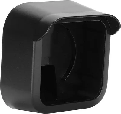 Immagine prodotto di Copricamera intercambiabile a 360 gradi resistente alle intemperie per telecamera da esterno