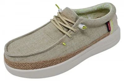 Produktbild von Fusion Sneaker in grün, Gr. 38