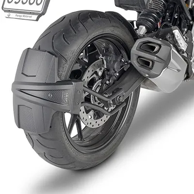 Obrázok produktu pre Sada montážnych držiakov blatníkov RM02 GIVI pre BMW F 900 R/XR