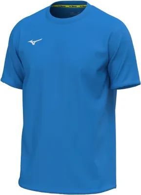 Obrázek produktu pro Pánské tréninkové tričko Mizuno