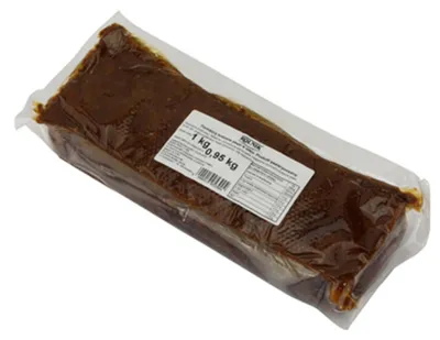 Zdjęcie produktu dla Rolnik Pomidory suszone paski w oleju 1kg