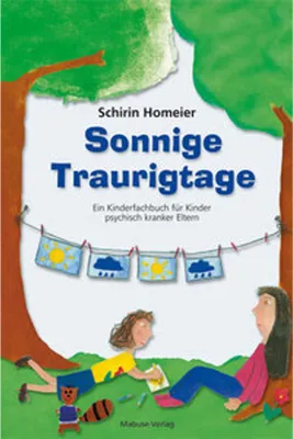 Obrázek produktu pro Sonnige Traurigtage