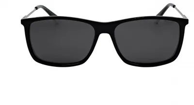 Immagine prodotto di Polaroid Mod. Pld 4130 S X Black