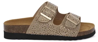 Image de Grünland Chaussures CB1840TAUPE