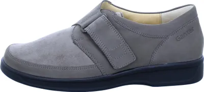 Produktbild von Ganter Komfort Slipper Damen 31383132353230 Grau 37 EU
