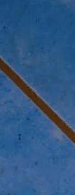 Zdjęcie produktu dla CASA39 Płytki o wyglądzie cementowym  15x15 cm Elios Segmento