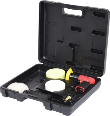 Produktbild von KS Tools 515.5120, 1,8 kg