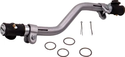 Zdjęcie produktu dla Zestaw drążków kierowniczych do Toyoty Hilux LN60 LN65 YN60 YN65 YN67 RN105 LN106 YN06
