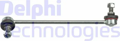 Produktbild von DELPHI Koppelstange Stabilisator für HYUNDAI H-1 Travel (TQ) TC3723