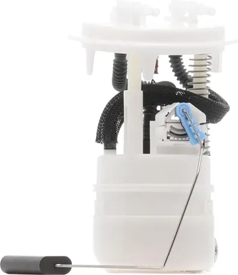 Produktbild von HITACHI Benzinpumpe 133531 für CITROËN C3 I Schrägheck (FC, FN) elektrisch
