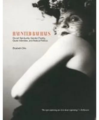 Immagine prodotto di Haunted Bauhaus