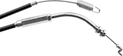 Obrázek produktu pro Kabel pohonu Weibang WB536SK AL V/BBC/ ORIGINAL PART BBC040000000