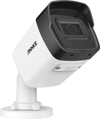 Zdjęcie produktu dla Kamera bezpieczeństwa, rozdzielczość 5 MP, noktowizor, białe światło-a