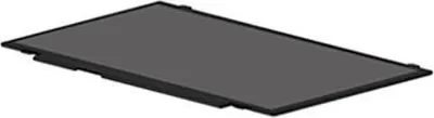 Produktbild von HP L42787-001 - Anzeige - Full HD - HP - 14-ck1xxx