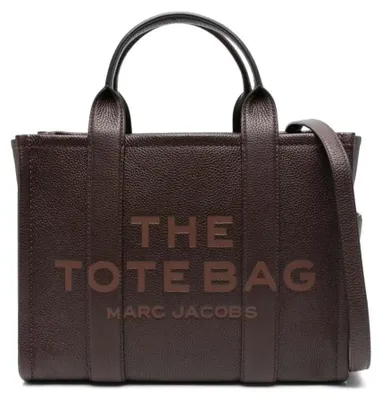 Obrázok produktu pre MARC JACOBS H004L01PF21 Hnedá