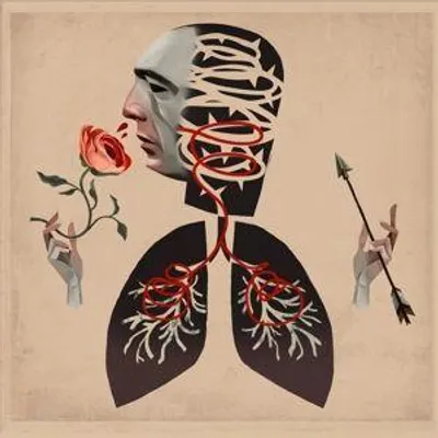 Produktbild von Vows