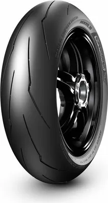 Obrázok produktu pre Pneumatiky PIRELLI DIABLO SUPERCORSA V3 SC2 180/55 ZR 17 M/C 73W TL