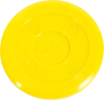 Zdjęcie produktu dla Buffalo air hockey puck champion 70mm
