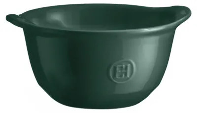 Produktbild von EMILE HENRY Ofenschale Ultime Cedre EH 2149 07 3289310721493