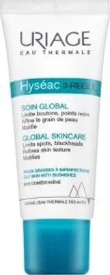 Image de Uriage Hyseac 3-Regul Global Skin-Care